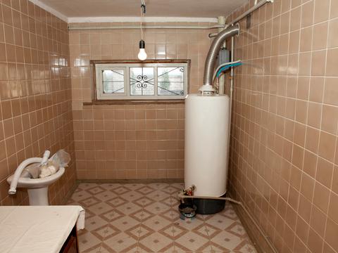 дом по адресу Черешневая ул., 21