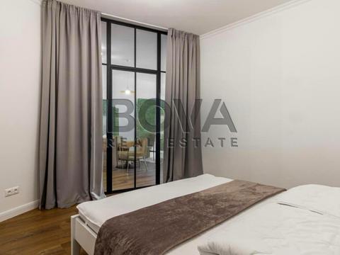 квартира за адресою Лабораторний пров., 7