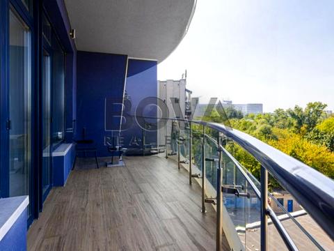 квартира за адресою Лабораторний пров., 7