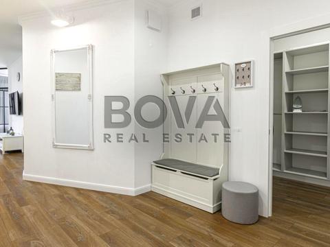 квартира за адресою Лабораторний пров., 7