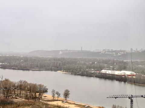 квартира по адресу Андрея Аболмасова ул. (Панельна), 6