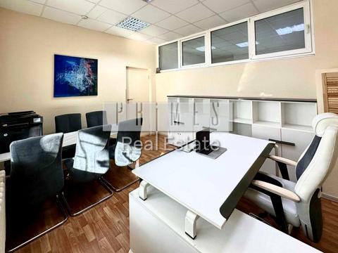 комерційна за адресою Київ, Володимира Івасюка просп. (Героїв Сталінграду), 4