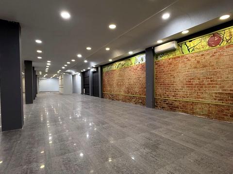 коммерческая по адресу Балковская ул., 199