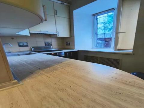 квартира за адресою Каразіна вул., 7/9