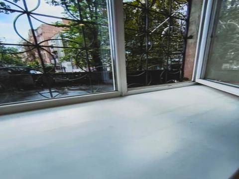 квартира за адресою Каразіна вул., 7/9