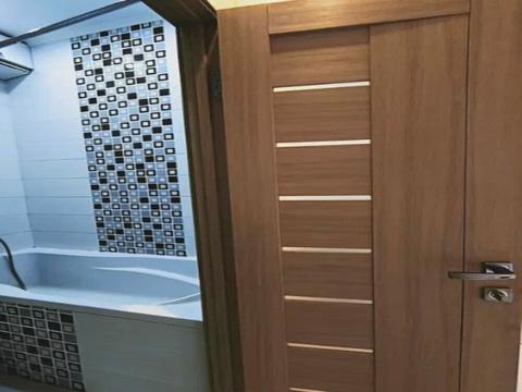 квартира за адресою Каразіна вул., 7/9