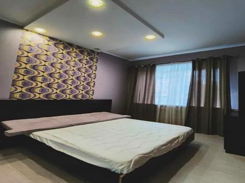 квартира за адресою Каразіна вул., 7/9