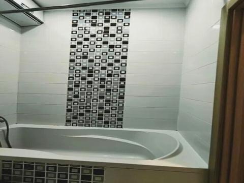 квартира за адресою Каразіна вул., 7/9