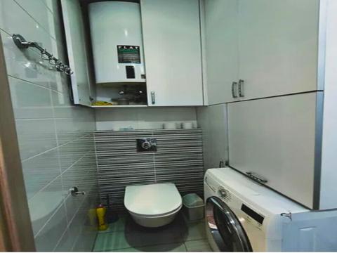 квартира за адресою Каразіна вул., 7/9