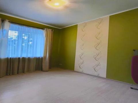 квартира за адресою Каразіна вул., 7/9