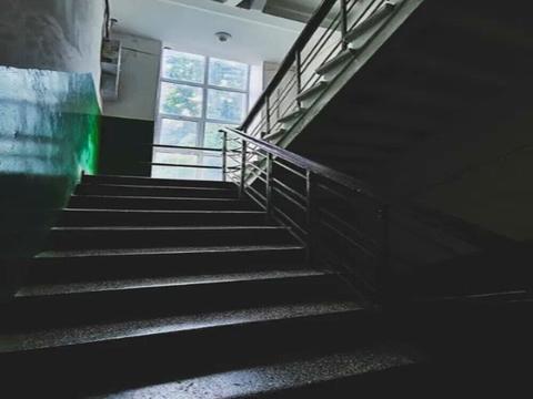 квартира за адресою Каразіна вул., 7/9