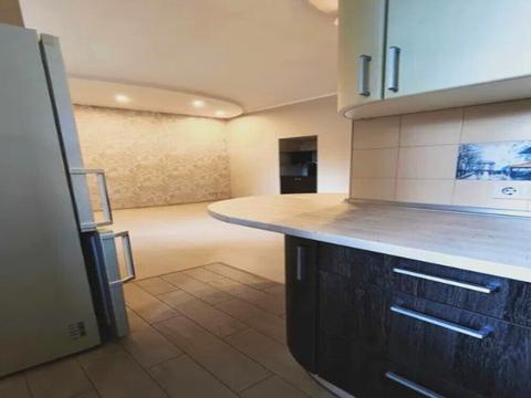 квартира за адресою Каразіна вул., 7/9