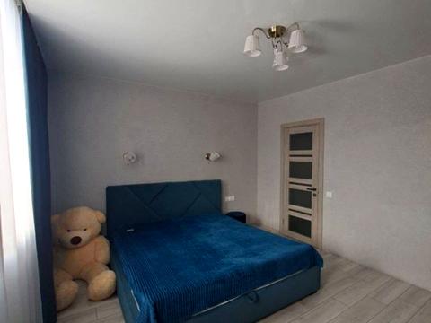 будинок за адресою Бориспіль, Ясна вул.