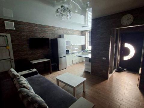 будинок за адресою Бориспіль, Ясна вул.