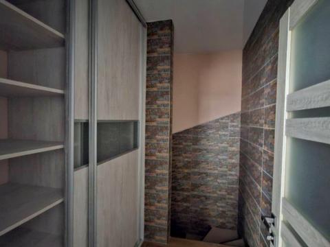 будинок за адресою Бориспіль, Ясна вул.