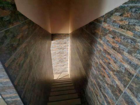 будинок за адресою Бориспіль, Ясна вул.