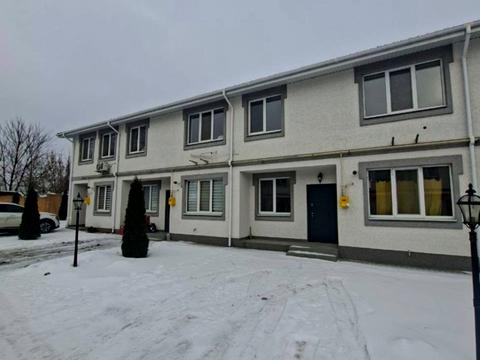 будинок за адресою Бориспіль, Ясна вул.