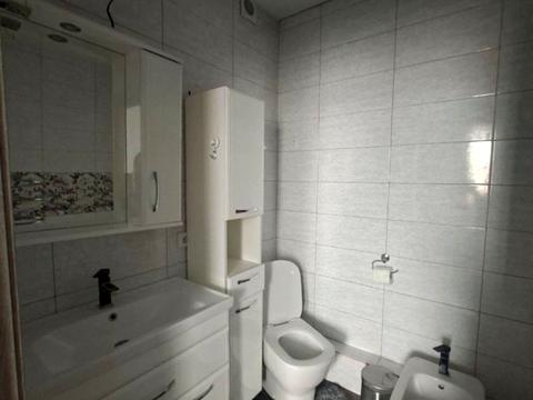 будинок за адресою Бориспіль, Ясна вул.