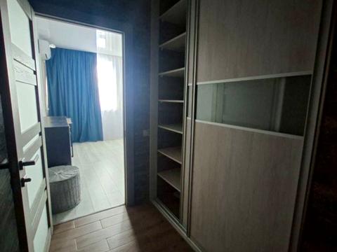 будинок за адресою Бориспіль, Ясна вул.