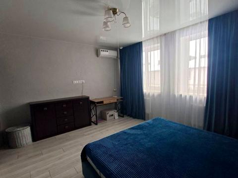 будинок за адресою Бориспіль, Ясна вул.