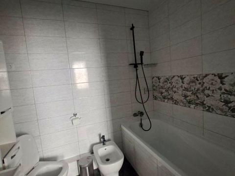 будинок за адресою Бориспіль, Ясна вул.