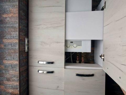 будинок за адресою Бориспіль, Ясна вул.