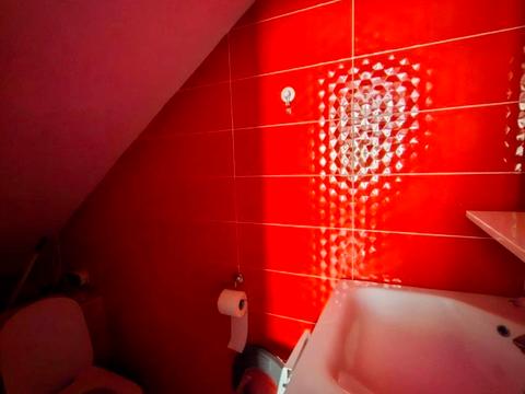 будинок за адресою Бориспіль, Ясна вул.