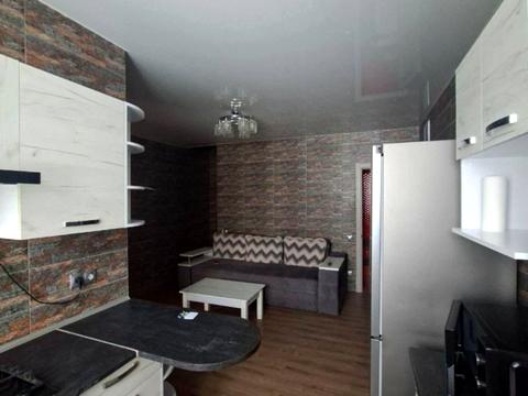 будинок за адресою Бориспіль, Ясна вул.