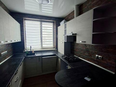 будинок за адресою Бориспіль, Ясна вул.