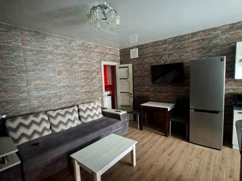 будинок за адресою Бориспіль, Ясна вул.