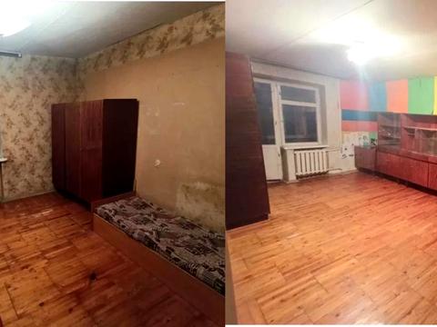 квартира по адресу Гагарина просп. (Гагаріна), 86