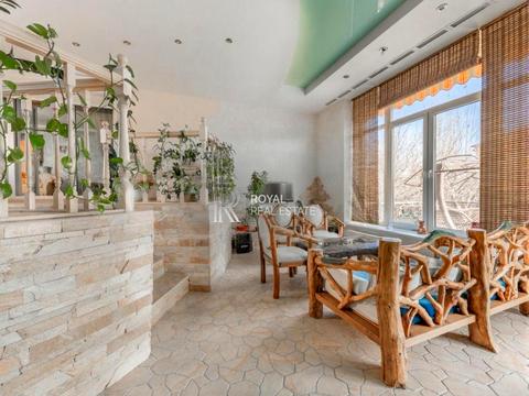 дом по адресу Новая ул., 28