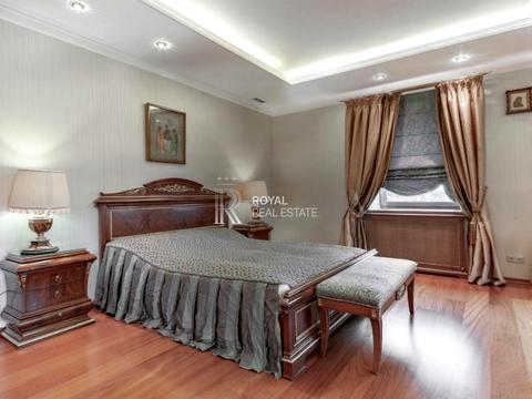 дом по адресу Новая ул., 28