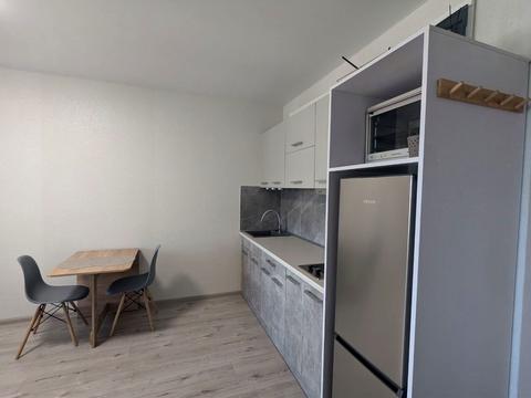 квартира за адресою Перспективна вул., 23