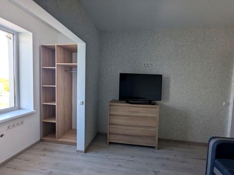 квартира за адресою Перспективна вул., 23