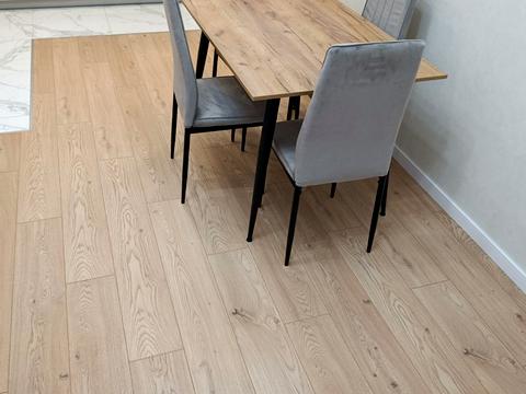 квартира за адресою Повітряних Сил просп. (Повітрофлотський), 56