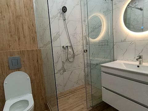 квартира за адресою Повітряних Сил просп. (Повітрофлотський), 56