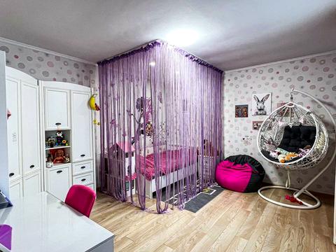 будинок за адресою Національної Гвардії України пров. (Народної Гвардії)