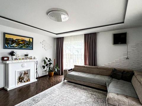 будинок за адресою Національної Гвардії України пров. (Народної Гвардії)