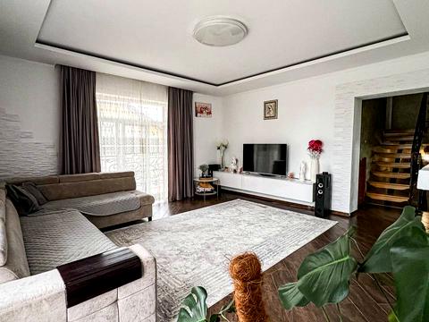 будинок за адресою Національної Гвардії України пров. (Народної Гвардії)