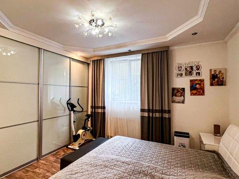 будинок за адресою Національної Гвардії України пров. (Народної Гвардії)