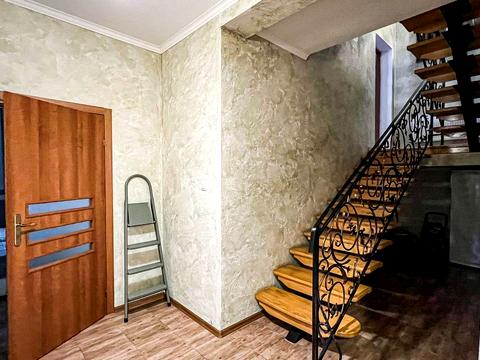 будинок за адресою Національної Гвардії України пров. (Народної Гвардії)