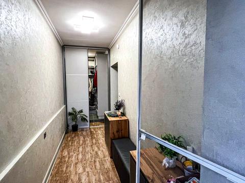 будинок за адресою Національної Гвардії України пров. (Народної Гвардії)