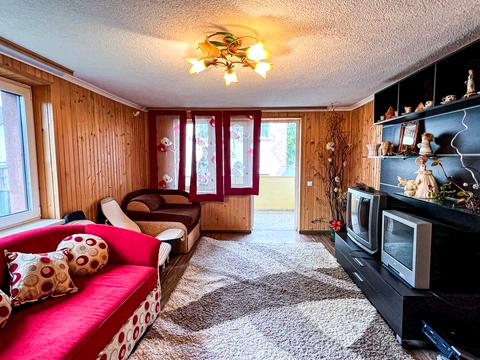 будинок за адресою Національної Гвардії України пров. (Народної Гвардії)