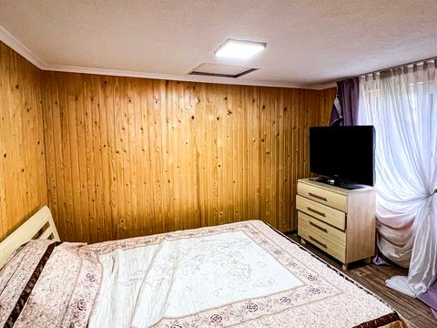 будинок за адресою Національної Гвардії України пров. (Народної Гвардії)