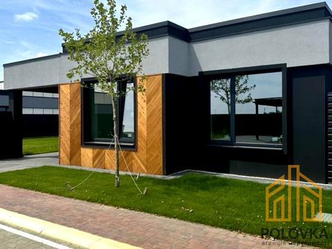 будинок за адресою Тараса Шевченка