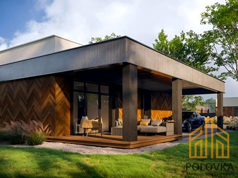 будинок за адресою Тараса Шевченка