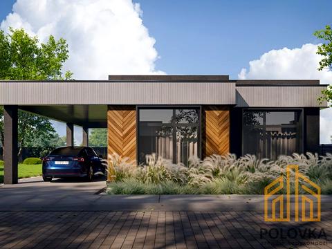 будинок за адресою Тараса Шевченка