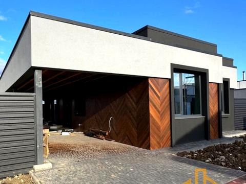 будинок за адресою Тараса Шевченка