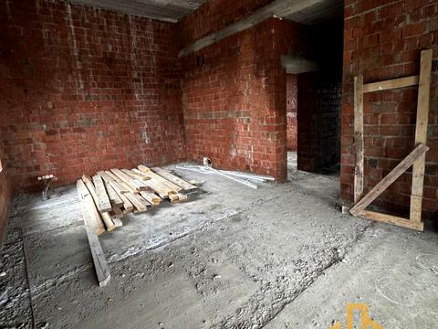 будинок за адресою Тараса Шевченка